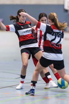 Bild 45 - wBJ Budenzauber Pinneberg